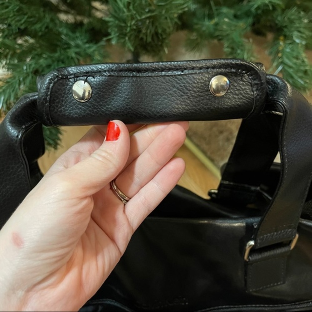 Calvin Klein Bag - Picture 4 of 10
